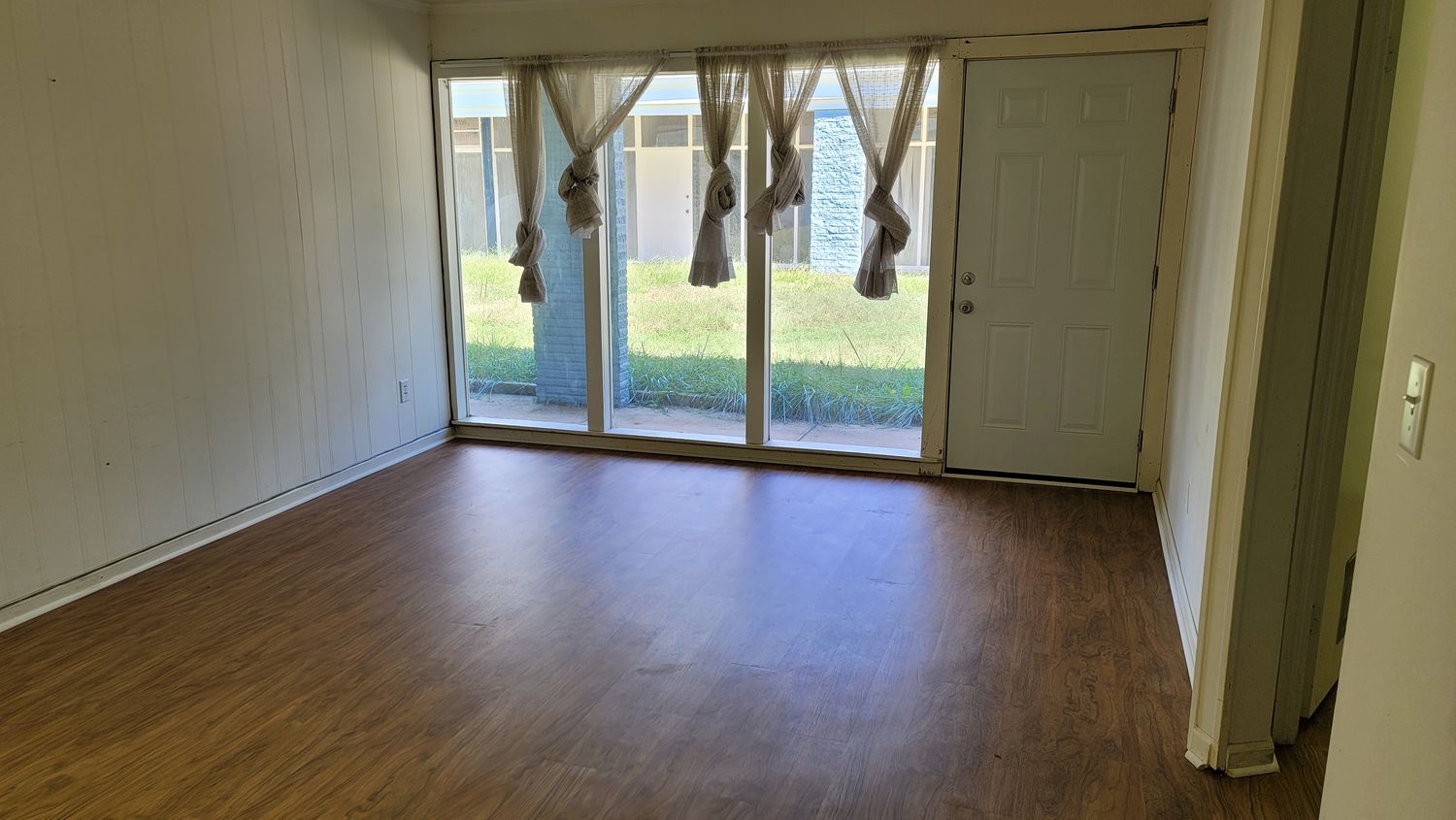 511 N Cobb St, Milledgeville, GA 31061
